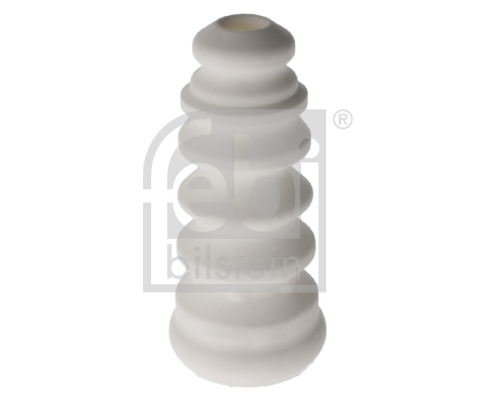 AMORTİSÖR LASTİĞİ ARKA VW