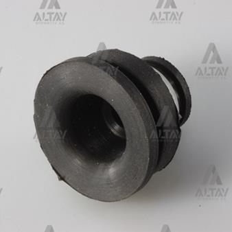 MOTOR KAPAK LASTIGI MONDEO IV 07>14 S MAX GALAXY 06 /> FOCUS II C MAX 05>11 FOCUS III C MAX 11 /> KU