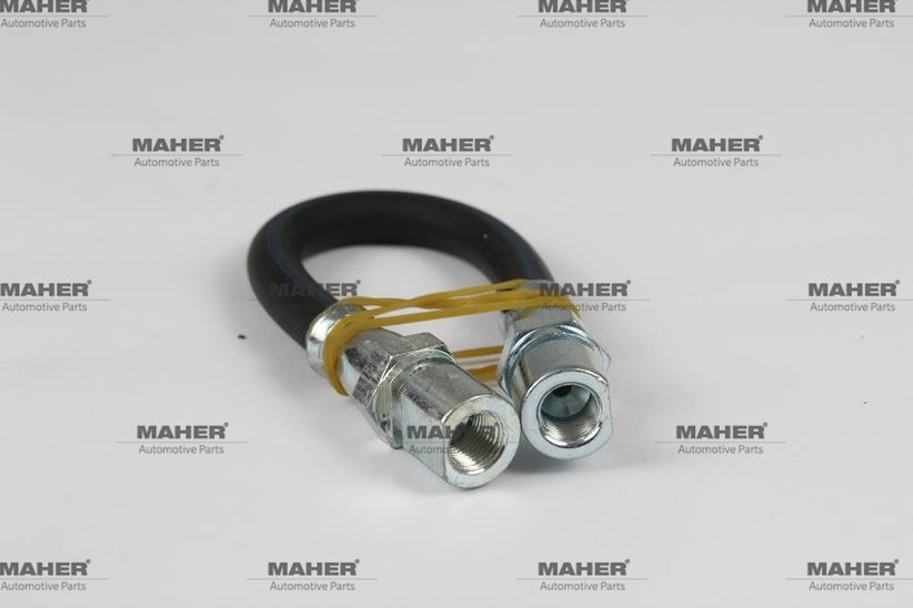 HORTUM FREN VECTRA A 88-95 / VECTRA B 96-03 / ASTRA F 91-98 / CORSA B 93-00 / ASCONA C 81-88 ARKA