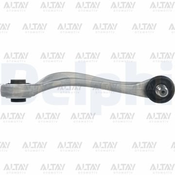 ROTILLI KOL A6 04-11 EGRI UST SAG