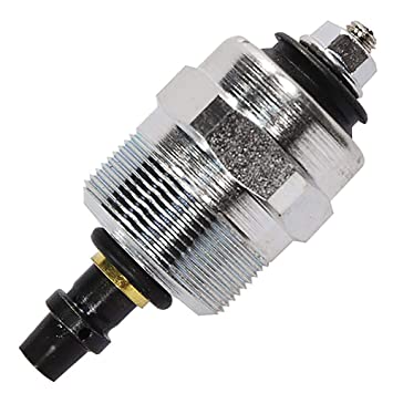 MAZOT POMPA STOP MÜŞÜR BOXER-JUMPER KISA (BOSCH TİP)