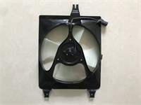 KLIMA FAN MOTORU-(DAVLUMBAZLI)  (HONDA:ACCORD 98>02)