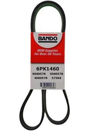 KANALLI KAYIŞ TOURNEO CONNECT- TRANSIT CONNECT 1.8TDCI 8V 02=>