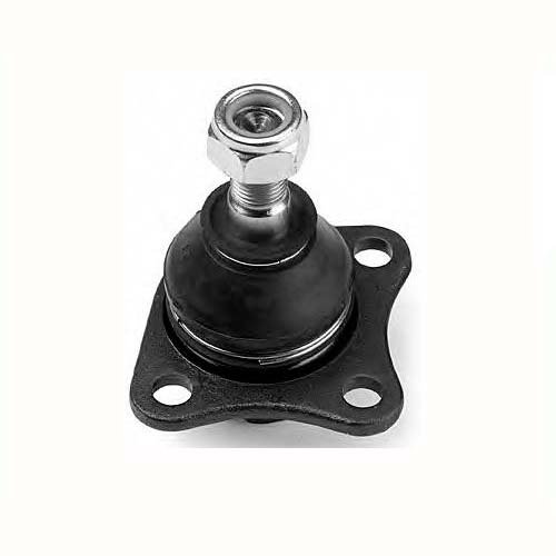 ALT ROTİL PALIO 1.2-1.4-1.5-1.6-1.7D (96-)- ALBEA 1.2-1.4-1.6-1.9D (96-)