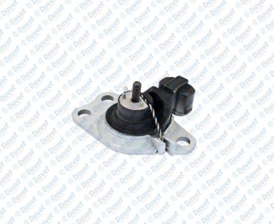 MOTOR TAKOZU SAG RENAULT CLIO II - KANGOO 1.5 DCI - 1.9 DCI