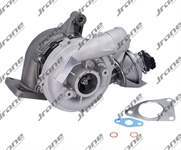 TURBO SARJ KUGA 08>13 MONDEO IV  CA2 07>14 GALAXY S MAX 2.0 TDCI VOLVO C30 (533) 06>12 C70 II (542) 08>
