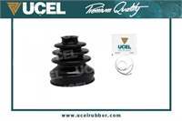 Aks Korugu Ic Corsa D Adam Z10Xep Z12Xep A12Xer Z14Xep A14Xer