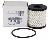 YAG FILTRESI KAGIT BERLINGO III PARTNER TEPE 207 307 EC5 308 C3 C4 TU5JP4 (1,6 16V)-C5 DS3 DS4 5008 308 RCZ 807 C8 P508 EXPERT III JUMPY III FOCUS CMAX 2,0HDI 16V DW10BTED4-BOXER III JUMPER III 22DT PUMA 2,2HDI TRANSIT V,184 02>DUCATO III-JAGUAR XF I X