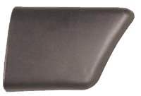 ON CAMURLUK CITASI SAG (PEUGEOT: PARTNER 2005)