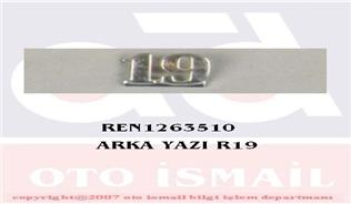 (X) Arka Yazı R19 (19)