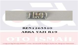 (X) Arka Yazı R19 (19)