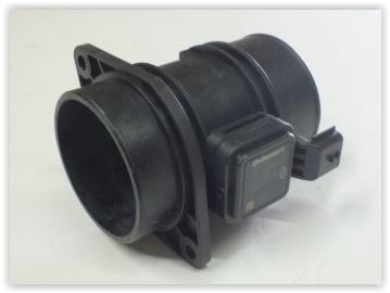 HAVA KÜTLE ÖLÇER (DEBİMETRE) KNG III 09>DUSTER-LOGAN-SANDERO 10> 1.5DCI-TRAFIC II-VIVARO 2.0DCI 06>