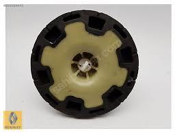 Arka Amor Lastiği Takozu Dacıa Lodgy-Dokker 1.5Dcı