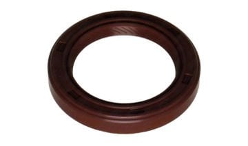 EKSANTRİK KEÇESİ ACCENT(94-00)-COUPE 02=> GETZ 02=> SONATA IV(98-01)-STAREX 97=> (35x50x8FPM)