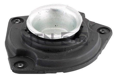 AMORTİSÖR KULE TAKOZU CLIO III / MODUS / MICRA III ÖN SOL