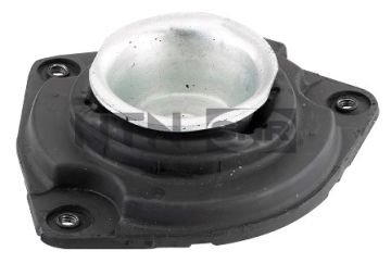 AMORTİSÖR KULE TAKOZU CLIO III / MODUS / MICRA III ÖN SOL