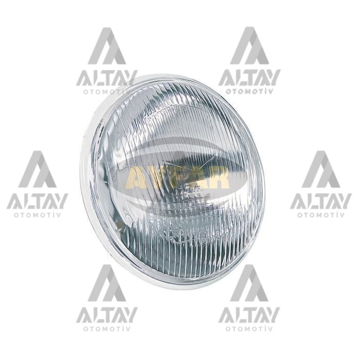 REFLEKTÖR FAR R-12 GTS H1