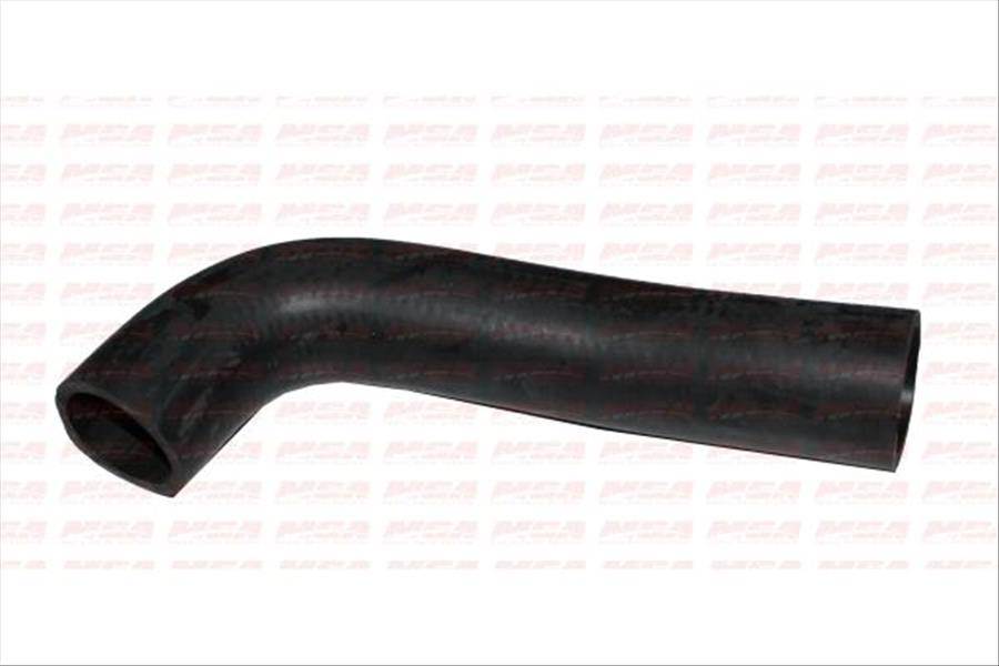 Hortum Turbo-(Hyundaı: I20 08>12 ''1.4 Dızel'' )