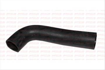 Hortum Turbo-(Hyundaı: I20 08>12 ''1.4 Dızel'' )