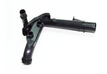 DEVİRDAİM BORUSU CLIO-MEGANE II-III-IV-FLUENCE-KANGOO-LAGUNA III-SCENIC II-III-SYMBOL I-II 1.5 DCI