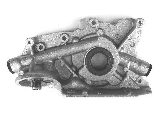 YAĞ POMPASI VECTRA A (88-92)