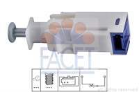 DEBRIYAJ KONDAKTORU BIPPER-NEMO-FIORINO 1.3HDI-1.4HDI