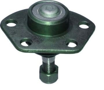 (x) ALT ROTİL DUCATO-BOXER-JUMPER 1.9D-1.9TD-2.5D-2.5TD (94-02) 1400 kg