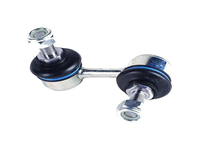 Z ROT (411 00150) ÖN SAĞ ACCENT (94-00) (00=>)-MATRIX 01=> (75 mm)