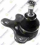 ROTIL SAG POLO 94>02 LUPO AROSA 6N