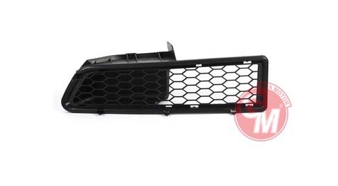 ÖN PANJUR IZGARASI SAĞ DACIA LOGAN 2005