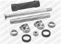 TORSIYON TAMIR TAKIMI KITI RULMANLI TEMPRA TIPO PARTNER BERLINGO C15 XANTIA 1.6I 1.8I 2.0I 16V