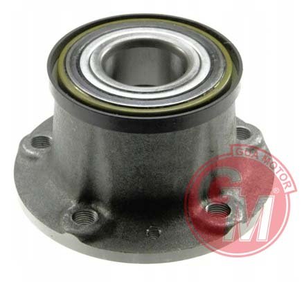 PORYALI RULMAN ARKA PORYALI RULMAN ABS'Li (KISA ŞASE) DUCATOB-JUMPER-BOXER II 2.2HDI-3.0HDI 04>