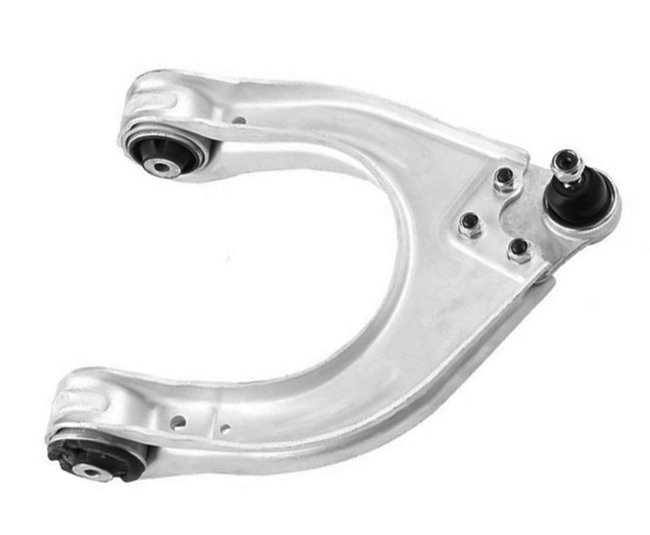 SALINCAK ÖN SAĞ Ü?ST MERCEDES CLS (C219) 04>E-CLASS (S211) 03>E-CLASS (W211) 02>