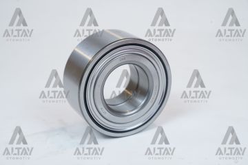 TEKER RULMANI LINEA / ALBEA / TEMPRA / TİPO / MAREA / BRAVO / PUNTO 35x72x33 ÖN ABSLİ