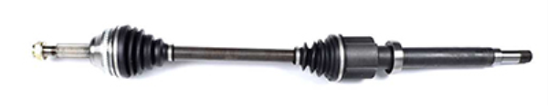 Aks Komple Ön Sağ (+Abs) Transıt V347 2,2 /130Ps