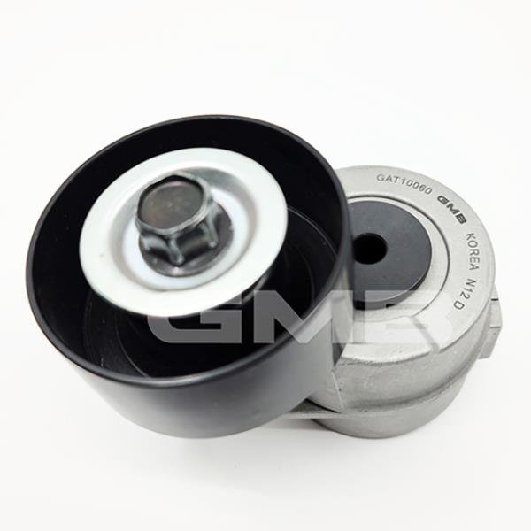 VANTİLATÖR GERGİSİ H-1 2.5 CRDI 06> / STAREX 2.5 CRDI 06> / KIA SORENTO 2.5 CRDI 06>