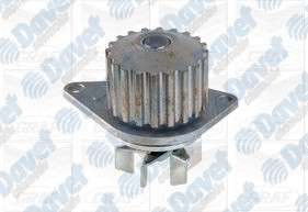 DEVİRDAİM P106 I-II-206-PARTNER-BERLINGO-C15-SAXO-XSARA 96> 1.4