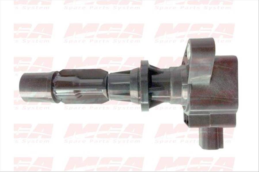 BOBIN KALEM-(MAZDA-6 03>11 ''2.0-2.3-2.5'' / FORD:FOCUS 2.0 04>)