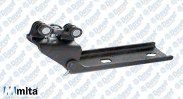 SURGULU KAPI ORTA MEKANIZMA KOMPLE SAG TRAFIC