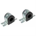 VIRAJ DEMIR ORTA LASTIGI+KELEPCESI TAKIM TRAFIC II VIVARO