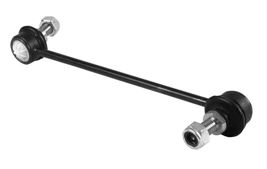 Z ROTU ÖN NUBIRA ( 1997-1999) (L=266mm)