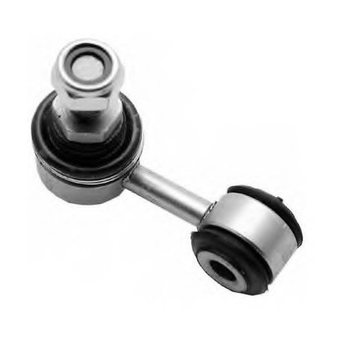 Z ROT ÖN VW GOLF III (93-99) SEAT TOLEDO (91-98)