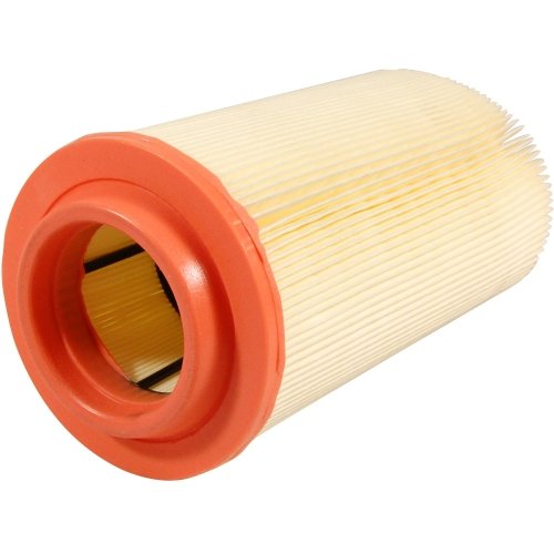 HAVA FILTRESI W203 02>07 S203 02>07 CL203 02>08 W204 07>14 S204 07>14 C209 02>09 W211 02>08 W212 11>15 R171 04>11