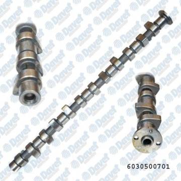 6030500701 EKS. MILI MB 33035   ####