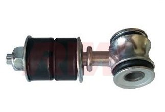 Z Rotu Takım Tmpr-Tıpo-Brava-Bravo (Tüm Motor Tipleri)