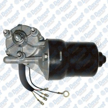 SILECEK MOTORU R12 12V