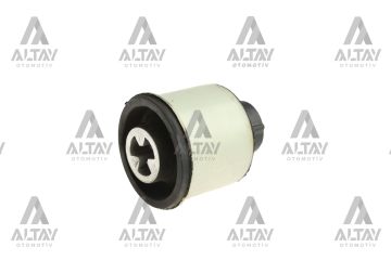 TRAVERS BURCU GOLF4  98-03 / BORA 98-05 / A3 96-03 / POLO 01=> ARKA