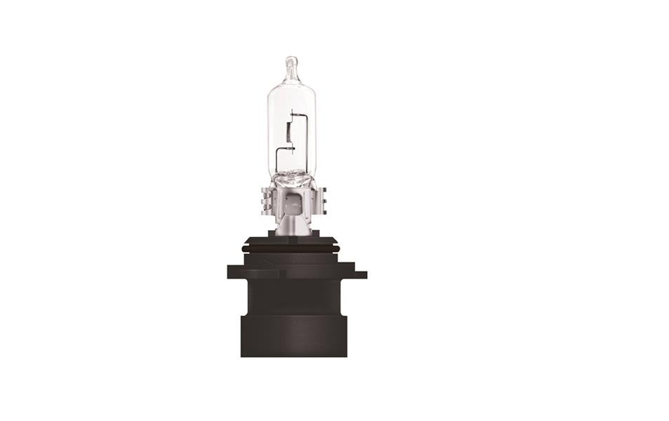 AMPUL 12V HB3A 60 P20d 9005 XS STANDART IŞIK DÜZ SOKET