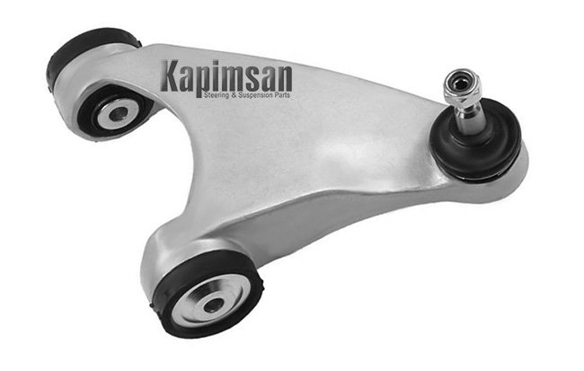 SALINCAK ÖN SAĞ ÜST ALFA ROMEO 147 (937_) 00>156 (932_) 97>GT (937_) 03>