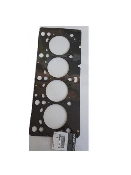 SKC CLIO II-KNG-MGN II 1.5 DCI